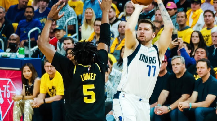 5D9D75B5-DAEA-4637-92CA-3717F292E012